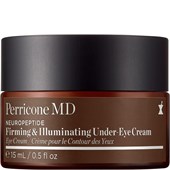 Perricone MD - Neuropeptide - Firming & Illuminating Under-Eye Cream