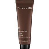 Perricone MD - Neuropeptide - Night Cream