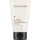 Perricone MD - No Makeup - Easy Rinse Makeup Removing Cleanser