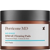 Perricone MD - No Rinse - DMAE Firming Pads