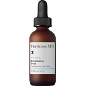 Perricone MD - No Rinse - Exfoliating Peel Treatment