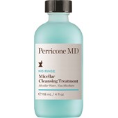 Perricone MD - No Rinse - Micellar Cleansing Treatment