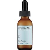Perricone MD - Limpieza - Blue Plasma