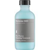 Perricone MD - Limpieza - Blue Plasma Cleansing Treatment