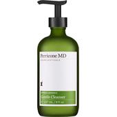 Perricone MD - Limpieza - Hypoallergenic Gentle Cleanser
