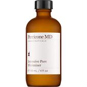 Perricone MD - Limpieza - Intensive Pore Minimizer
