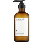 Perricone MD - Limpieza - Nutritive Cleanser