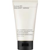 Perricone MD - Reinigung - Pre:Empt Series Daily Foaming Cleanser