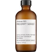 Perricone MD - Reinigung - Pre:Empt Series Exfoliating Pore Refiner