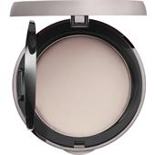 Perricone MD - Teint - Instant Blur Primer