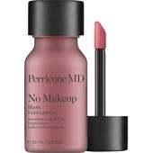 Perricone MD - Teint - No Makeup Blush