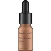 Perricone MD - Teint - No Makeup Bronzer