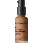 Perricone MD - Teint - No Makeup Foundation