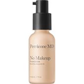 Perricone MD - Teint - No Makeup Foundation SPF 30