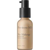 Perricone MD - Teint - No Makeup Foundation SPF 30