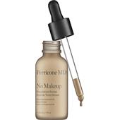 Perricone MD - Teint - No Makeup Foundation Serum