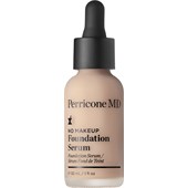 Perricone MD - Teint - No Makeup Foundation Serum