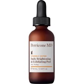 Perricone MD - Vitamin C Ester - Daily Brightening & Exfoliating Peel