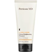 Perricone MD - Vitamin C Ester - Vitamin C Ester Citrus Brightening Cleanser