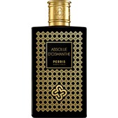 Perris Monte Carlo - Black Collection - Absolue d'Osmanthe Eau de Parfum Spray