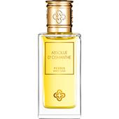 Perris Monte Carlo - Extraits de Parfum - Absolue d'Osmanthe Extrait de Parfum