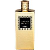 Perris Monte Carlo - Gold Collection - Essence de Patchouli Eau de Parfum Spray
