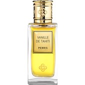 Perris Monte Carlo - Extraits de Parfum - Vanille de Tahiti Extrait de Parfum
