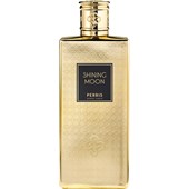 Perris Monte Carlo - Gold Collection - Shining Moon Eau de Parfum Spray