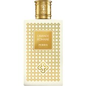 Perris Monte Carlo - Grasse Collection - Lawenda Romaine Eau de Parfum Spray