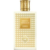Perris Monte Carlo - Grasse Collection - Mimoza Tanneron Eau de Parfum Spray