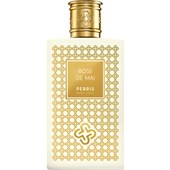 Perris Monte Carlo - Grasse Collection - Rose de Mai Eau de Parfum Spray