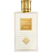 Perris Monte Carlo - Italian Collection - Eau de Parfum Spray