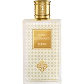Perris Monte Carlo - Italian Collection - Eau de Parfum Spray