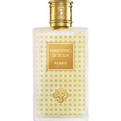 Perris Monte Carlo - Italian Collection - Eau de Parfum Spray