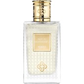 Perris Monte Carlo - Italian Collection - Neroli Mediterraneo Eau de Parfum Spray