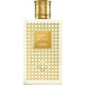 Perris Monte Carlo - Jasmin de Pays - Eau de Parfum Spray