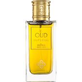 Perris Monte Carlo - Extraits de Parfum - Oud Imperial Extrait