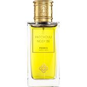 Perris Monte Carlo - Extraits de Parfum - Patchouli Nosy Be Extrait de Parfum
