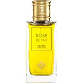 Perris Monte Carlo - Extraits de Parfum - Rose de Taif Extrait de Parfum