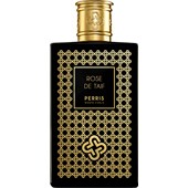 Perris Monte Carlo - Black Collection - Eau de Parfum Spray