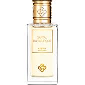 Perris Monte Carlo - Extraits de Parfum - Santal du Pacifique Extrait de Parfum
