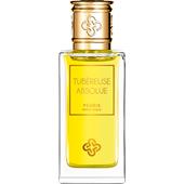 Perris Monte Carlo - Extraits de Parfum - Extrait de Parfum