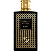 Perris Monte Carlo - Black Collection - Tubéreuse Absolue Eau de Parfum Spray