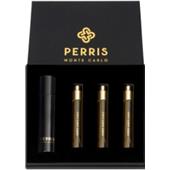 Perris Monte Carlo - Extraits de Parfum - Ylang Ylang Nosy Be Travel Box 