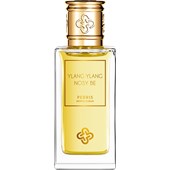 Perris Monte Carlo - Ylang Ylang Nosy Be - Ylang Ylang Nosy Be Extrait de Parfum