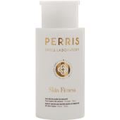 Perris Skin Fitness - Skin Fitness - Beauty Micellar Water Make-Up Remover