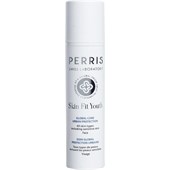 Perris Skin Fitness - Skin Fitness - Global Care Urban Protection