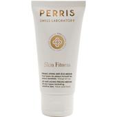 Perris Skin Fitness - Skin Fitness - Peeling lifting anti-età
