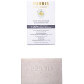 Perris Swiss Laboratory - Skin Fitness - Exfoliating Soap Bar