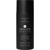 Pestle & Mortar - Anti-Ageing - Exfoliate Glycolic Acid Toner
